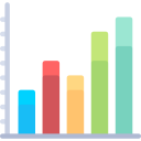 business,graph,stats,statistics,chart,graphic,bar graph,charts,bars chart ok 